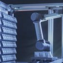 분당미래약국 이미지