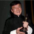 영광센터-14 이미지