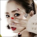 마이제이네일 - 서초구 효령로53길 45 | 마이제이네일