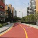 포근한 공인중개사사무소 이미지