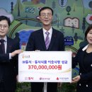 (주)동서