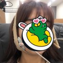 조은턱치과의원 이미지