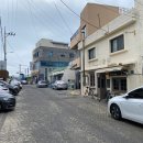 방어축제거리 이미지