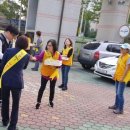 장유고등학교 이미지
