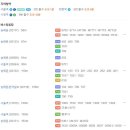 한음보청기 이미지