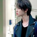 디에잇