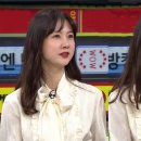 신진비디오 이미지