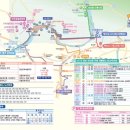 공설운동장 서편 이미지