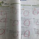 린쌤수학