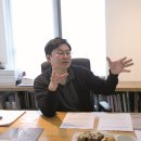 (주)라움건축