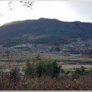 여항산 정원펜션 이미지