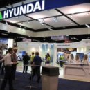 현대솔라 이미지