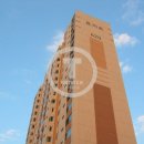 대창공인중개사사무소 이미지