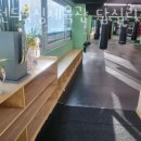 레전드복싱체육관 답십리점 이미지