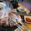 고기마실 이미지