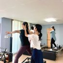 바디밸런스 필라테스 네이버블로그