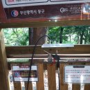 수정4동체육공원 이미지