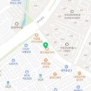 빌러빗발레학원 이미지