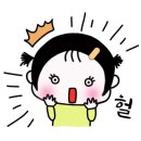 마이다스의손 - 안산시 상록구 본삼로 41 | 마이다스의손