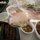 세븐일레븐 여수국동유탑지점 | [숙소] 여수 없는 게 없는 감성숙소, 유탑유블레스 에어비앤비 coco&#39;s house 후기
