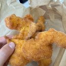 행복한찰진꽈배기 이미지