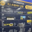 일산골프 MGA 이미지