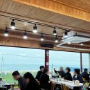 동명능이백숙 이미지