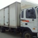 개인화물2007