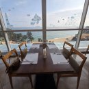 솔비치 | 삼척 솔비치 호텔 리조트 오션플레이 조식 후기