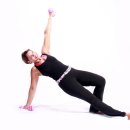 우먼플러스산부인과의원 이미지