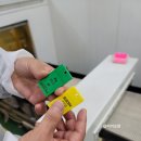 금성농산(주) 이미지