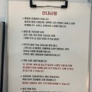 파스텔 | 토리네 가족 셀프 만삭사진 촬영(30주차, 프루아스튜디오, 에이비오스튜디오, 고바이씬, 서가앤쿡부천...