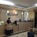 수원미르치과의원 이미지