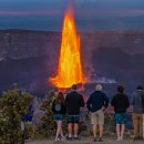 화산파크 이미지