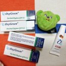 그린애견 이미지