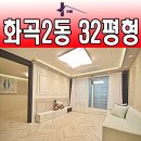 대일슈퍼마켓 이미지