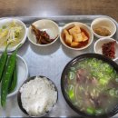 자인공설시장 이미지