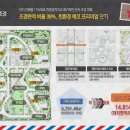 북천안IC(부산)