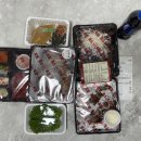 홍스족발 | 홍스족발보쌈 - 산성점 방문 포장 식사 후기 - <“대전에버홈케어” / 대전, 세종, 청주, 천안 전 지역>