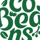 카페 코.코 이미지