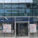 탑(TOP)메디칼 이미지