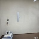 행정용 39 | 39w + 4d 에이치큐브 산부인과 셋째 출산후기 / 자연분만 / 유도분만