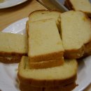 충훈부지역아동센터 이미지