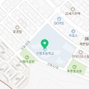 인동30길-3 이미지