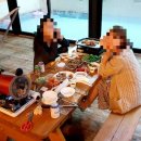 에이치호텔(H.HOTEL) 이미지