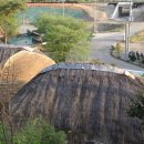 기차길옆오막살이 이미지