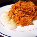 스마일쏠라 이미지