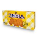 크라운 이미지