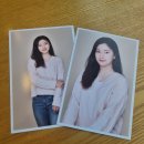 수원-0448 네이버블로그