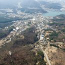 박재현행정사사무소 이미지